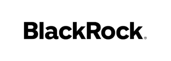 BlackRock.