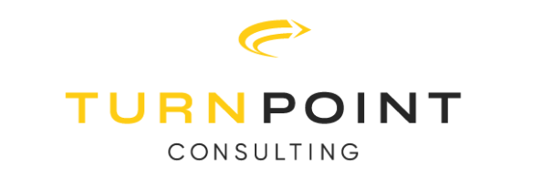 TURN POINT